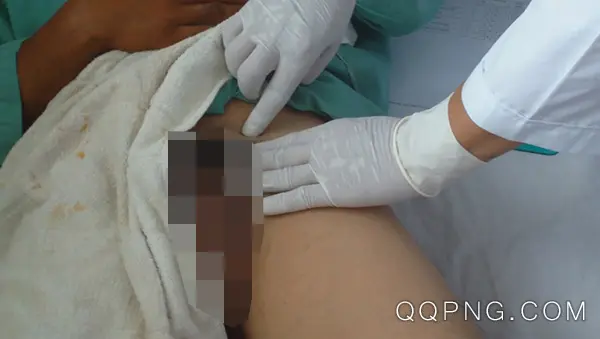 QQPNG-134057