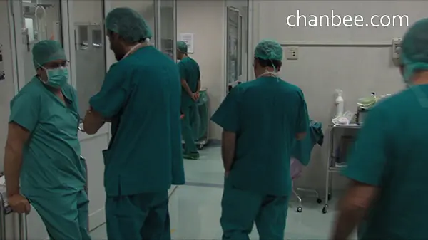 chanbee-155546 (1)