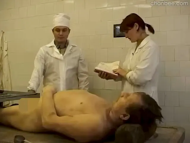 男性大体老师病理解刨-0004