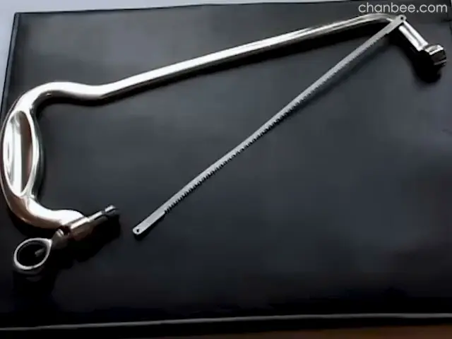 男性大体老师病理解刨-0007