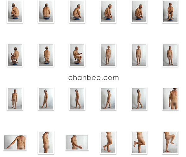 (chanbee.com)-5