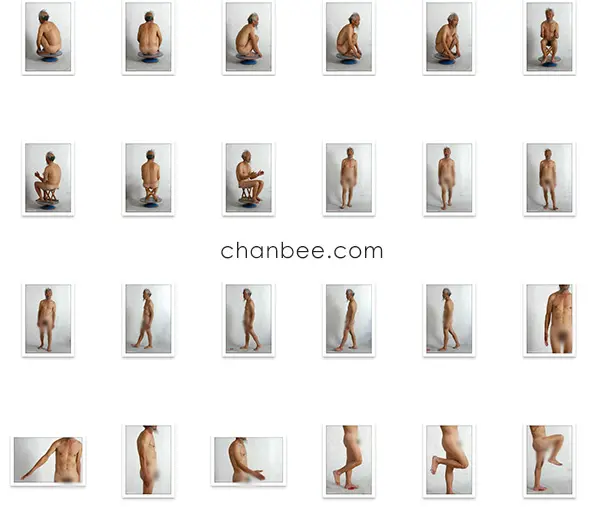 (chanbee.com)-5