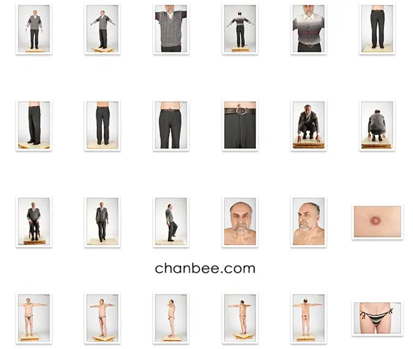 (chanbee.com)-2