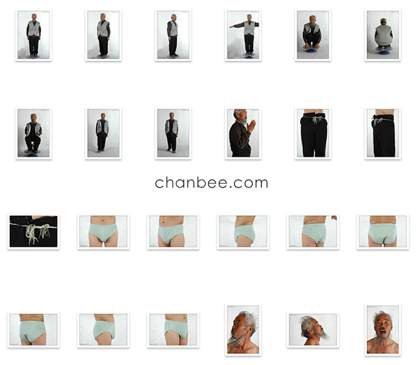 (chanbee.com)-2