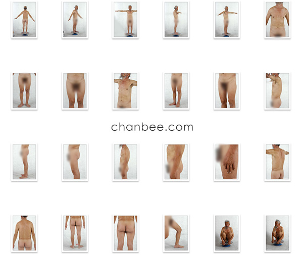 (chanbee.com)-4