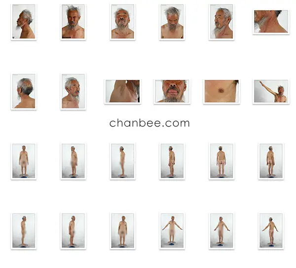 (chanbee.com)-3